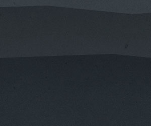 专业破解工具的免费用虚拟号码发短信
